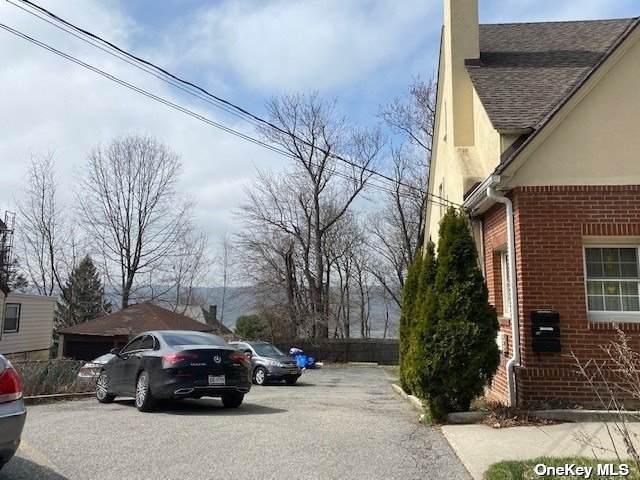 25 Hudsonview Terrace - Photo 1