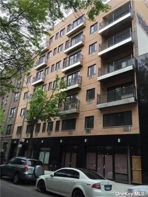 37-49 81st Street - Photo 1