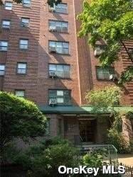 34-40 79 Street - Photo 1