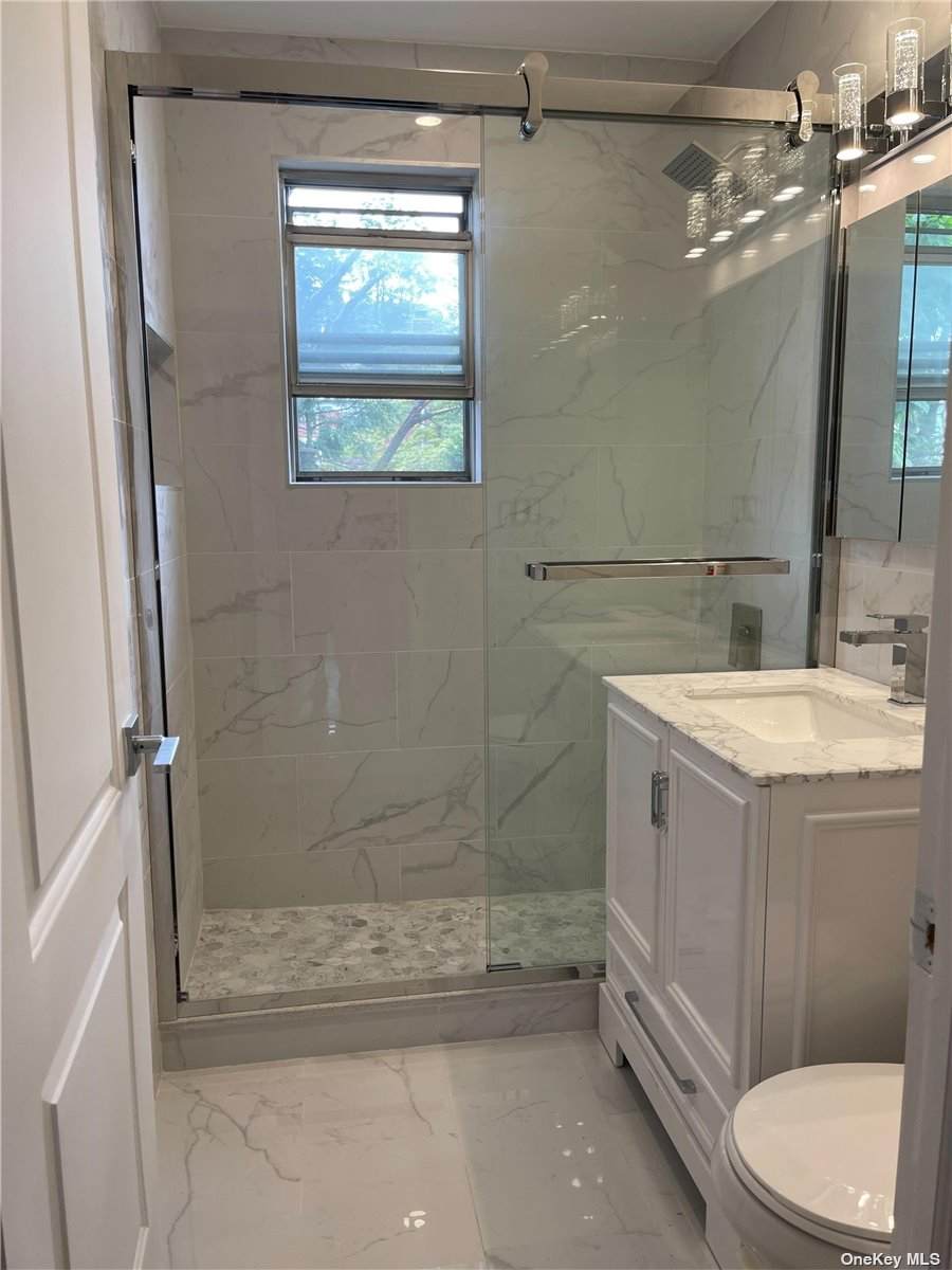 29-44 172 Street - Photo 1