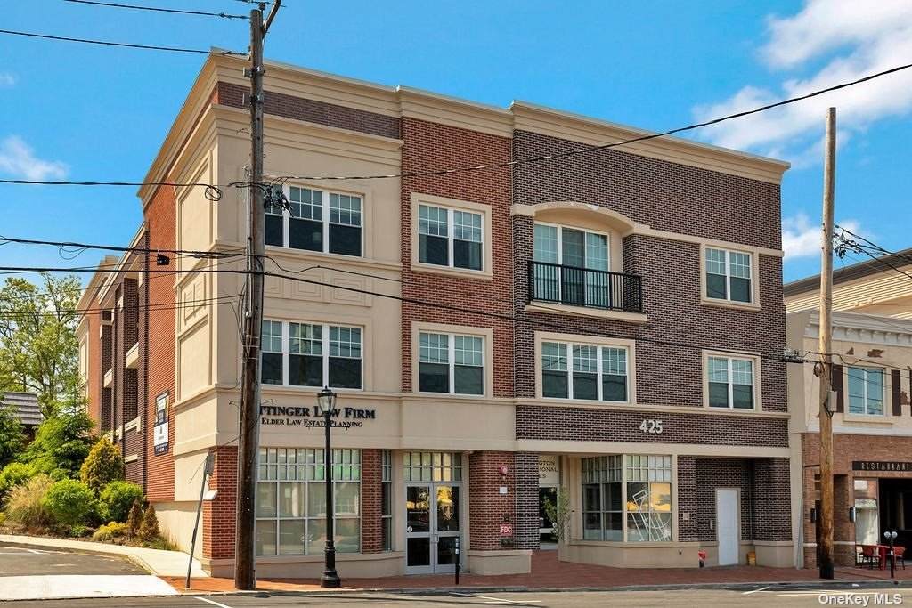 425 New York Avenue - Photo 1