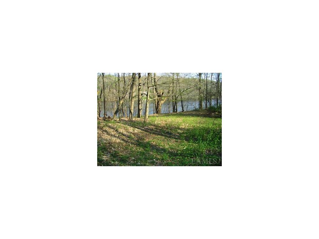 .0 Dutchess Drive - Photo 1