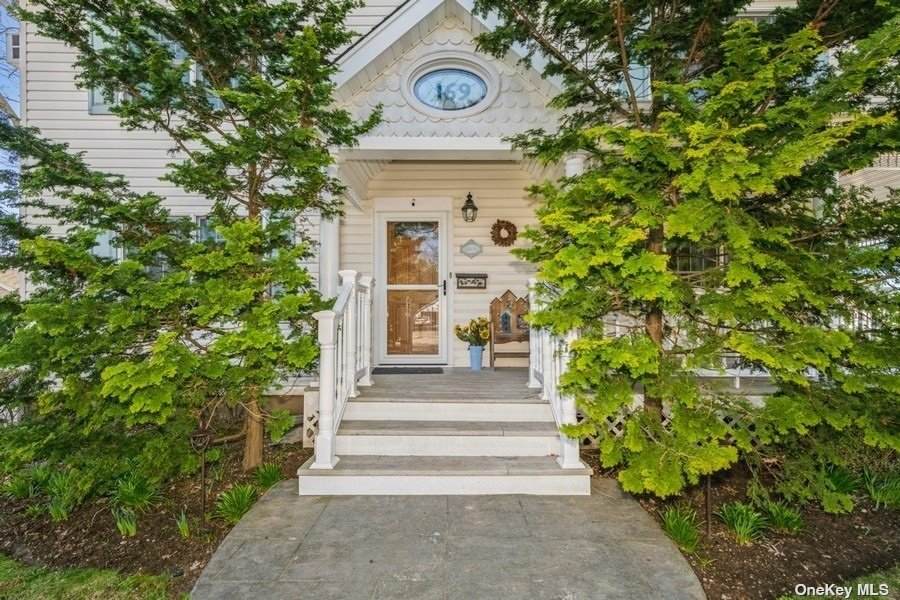 169 Herman Avenue - Photo 1