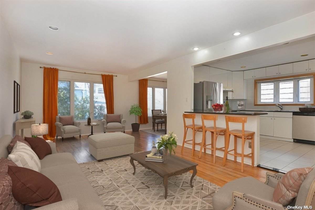 214-05 16 Ave - Photo 1