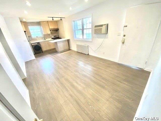 67-62 223 Place - Photo 1