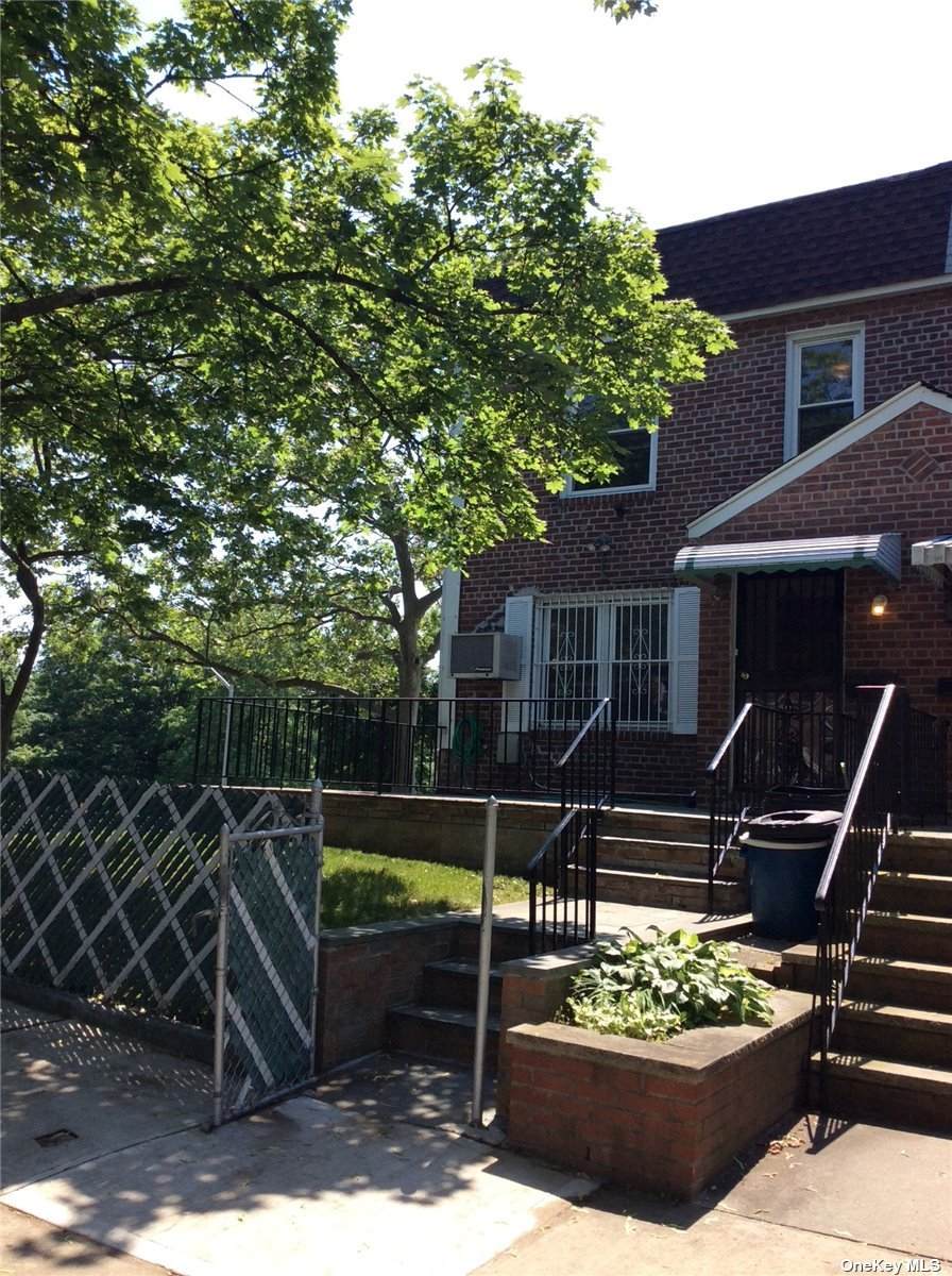 58-62 206 Street - Photo 1
