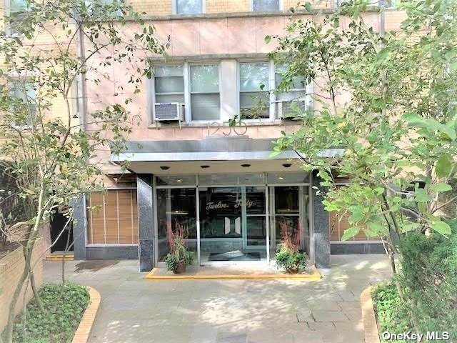 1250 Ocean Parkway - Photo 1