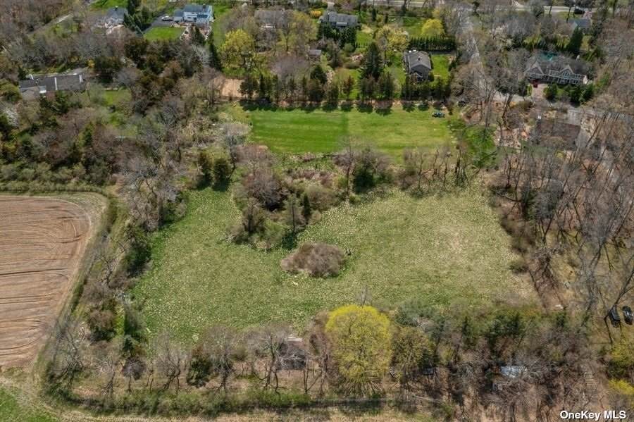 3972 Skunk Lane - Photo 1
