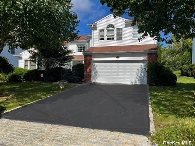 135 Hiland Court - Photo 1