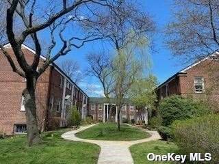 144-21 Charter Road - Photo 1