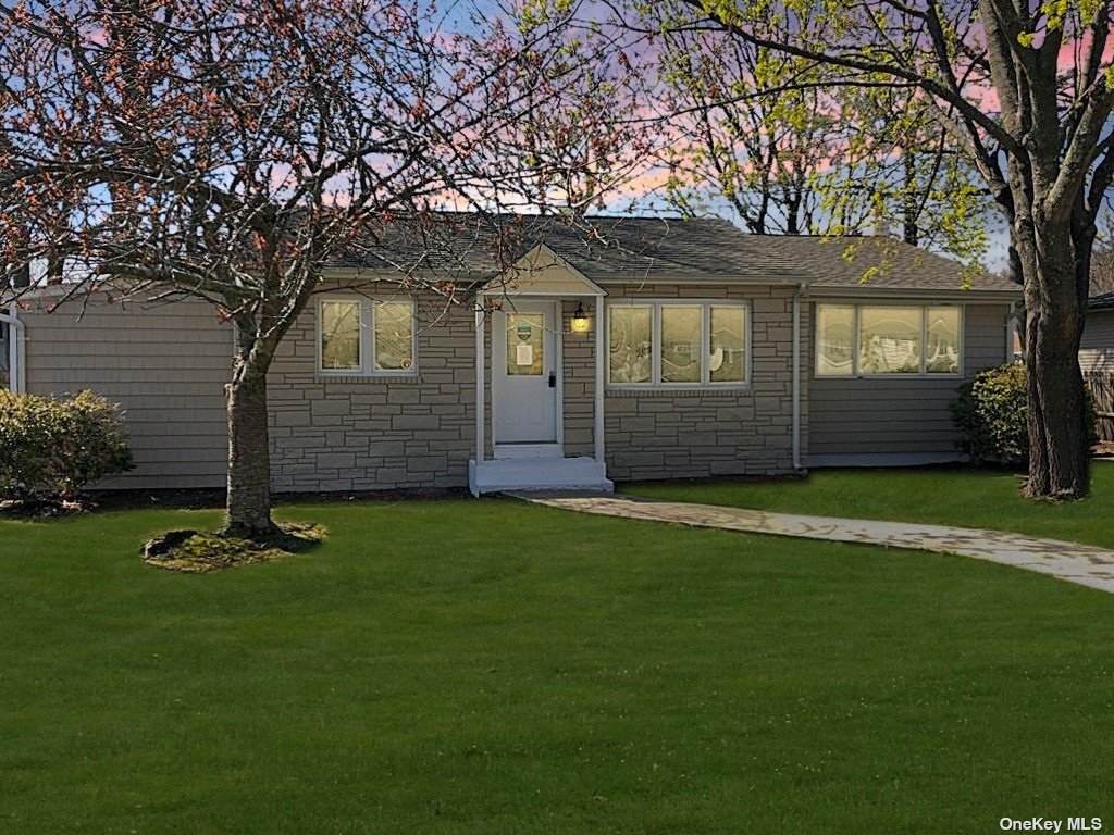 10 Wellwood Drive - Photo 1
