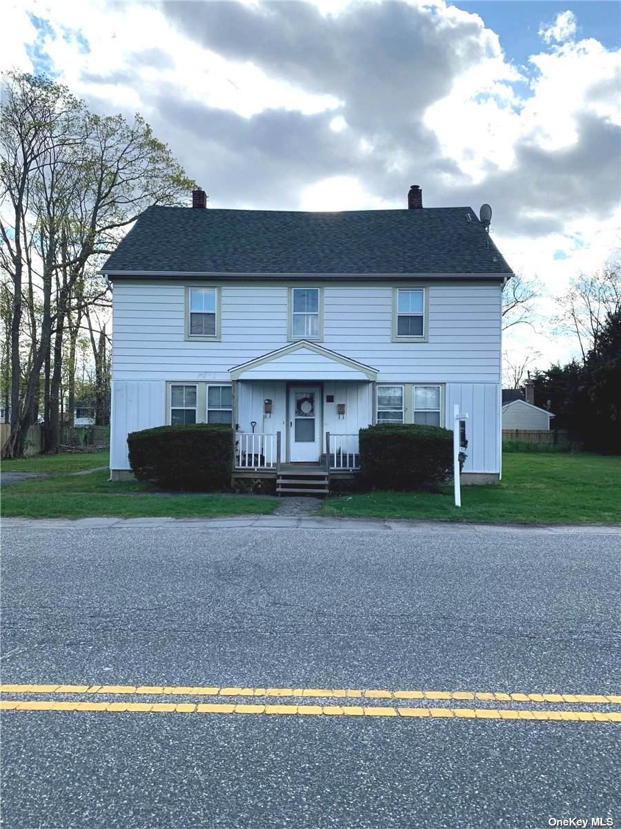 60 Lincoln Avenue - Photo 1