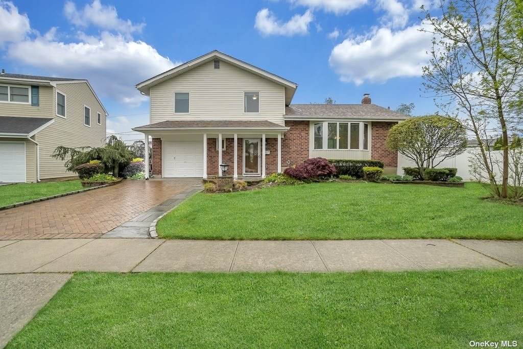 114 Orleans Lane - Photo 1