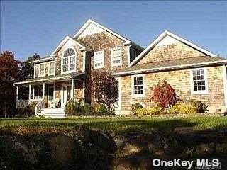 156 Maggie Drive - Photo 1