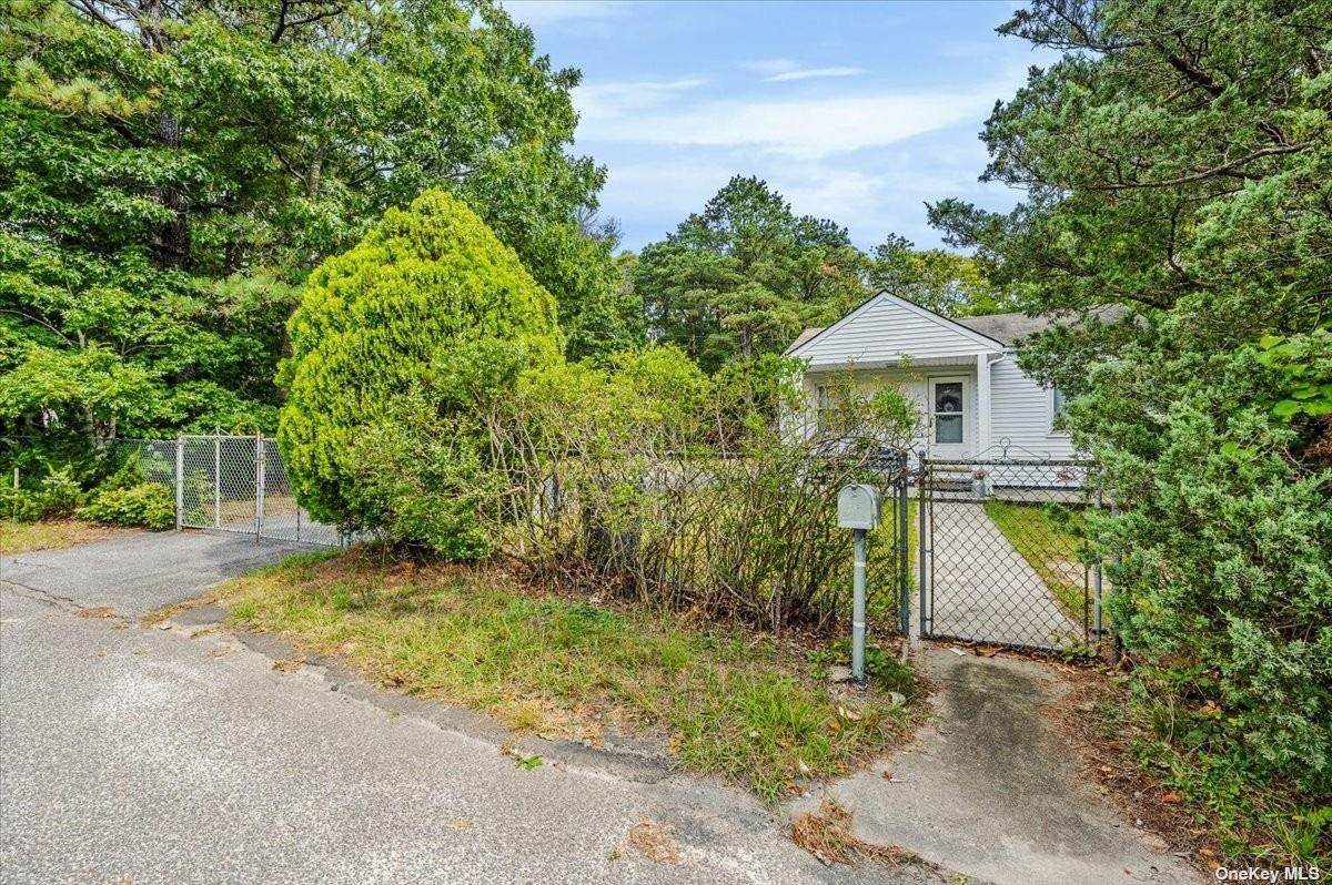 205 Madison Street - Photo 1