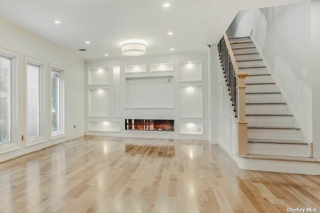 10 Lilac Drive - Photo 1
