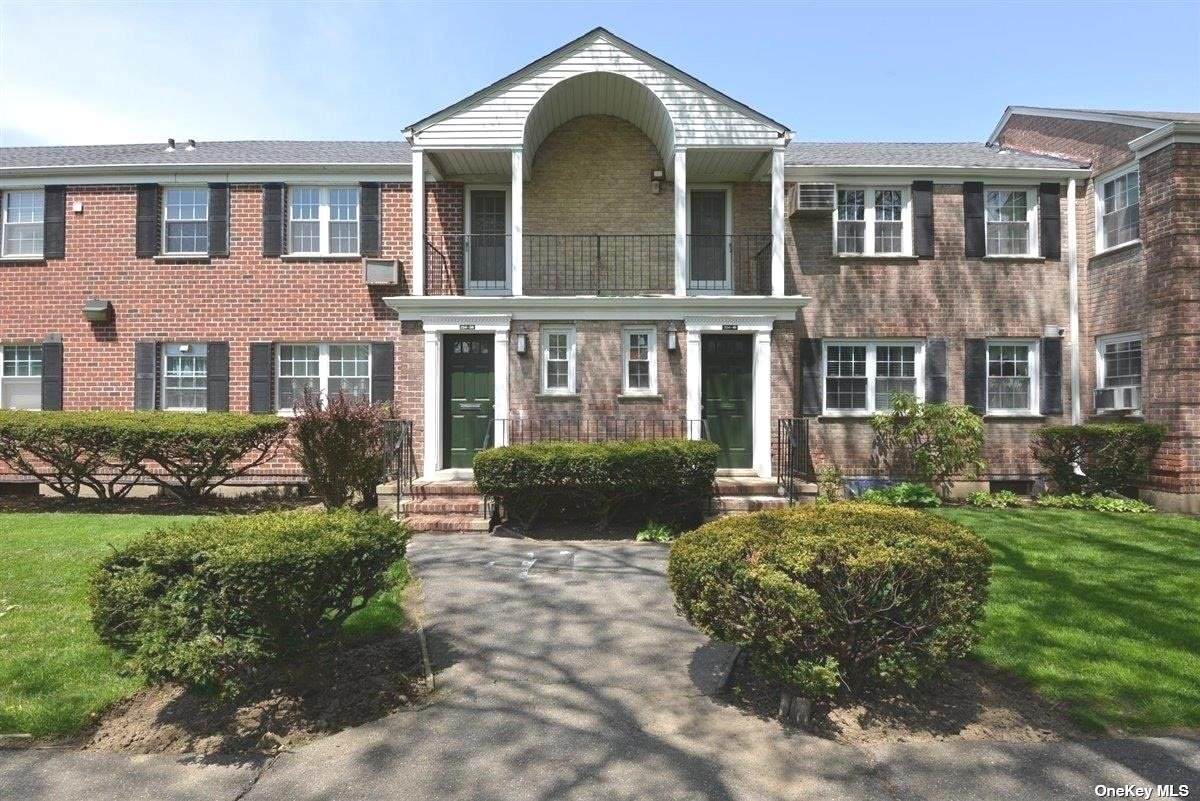 224-39B 64th Avenue - Photo 1