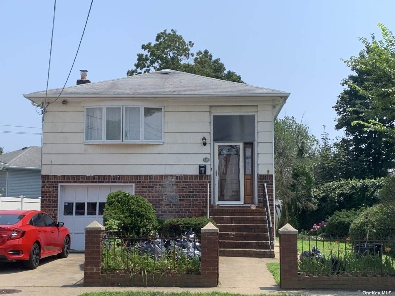 151 Dogwood Avenue - Photo 1