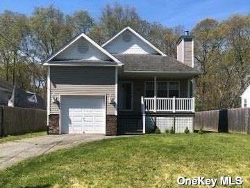 22 Grassmere Drive - Photo 1