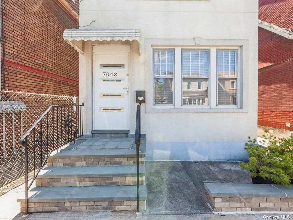 70-48 57th Road - Photo 1
