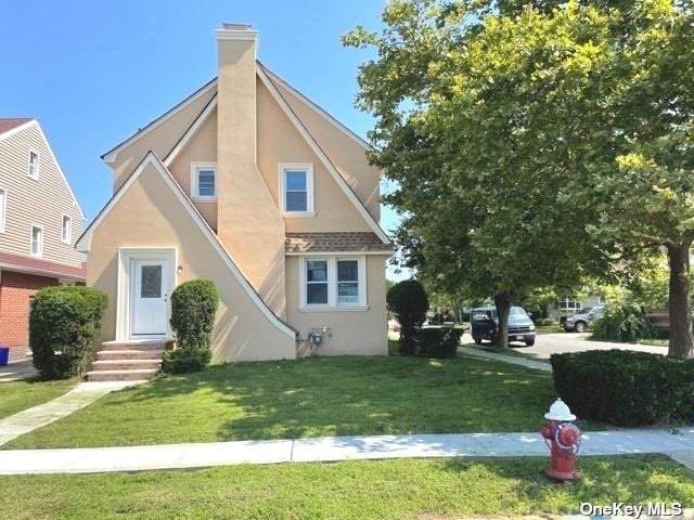 115 Maujer Street - Photo 1