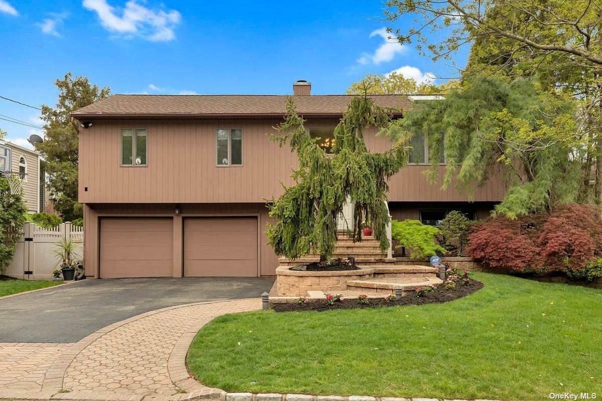 43 Winthrop Drive - Photo 1