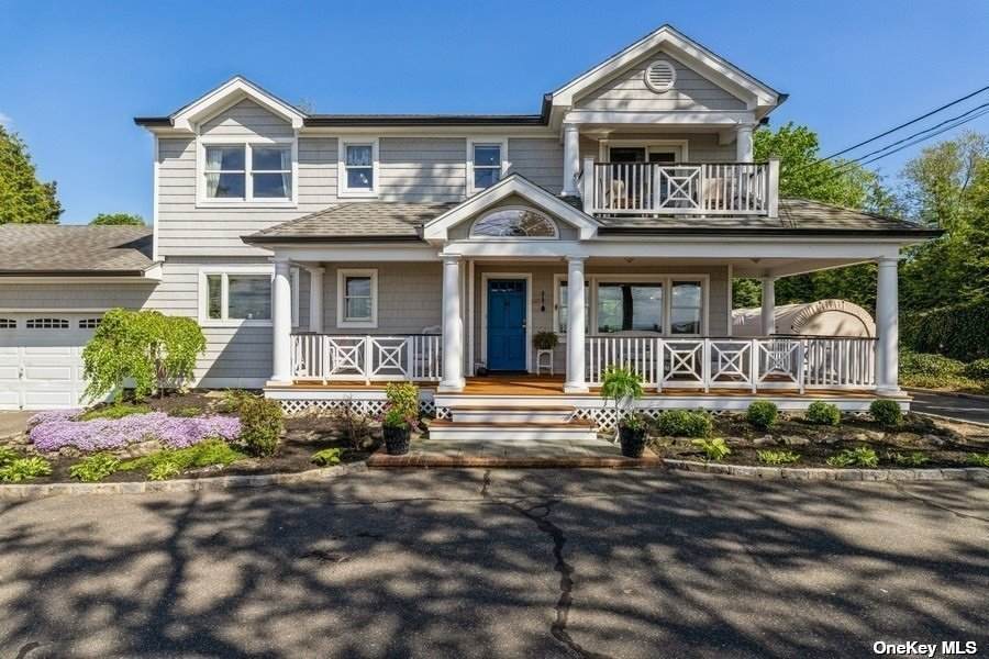 246 Ocean Avenue - Photo 1
