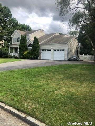 4 Deering Court - Photo 1