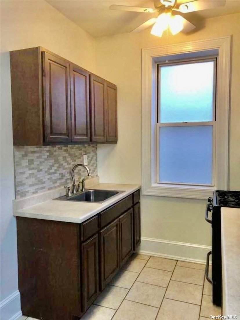4505 30th Avenue - Photo 1