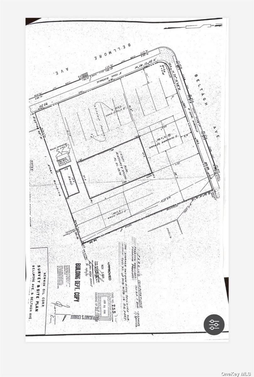1901 Bellmore Avenue - Photo 1