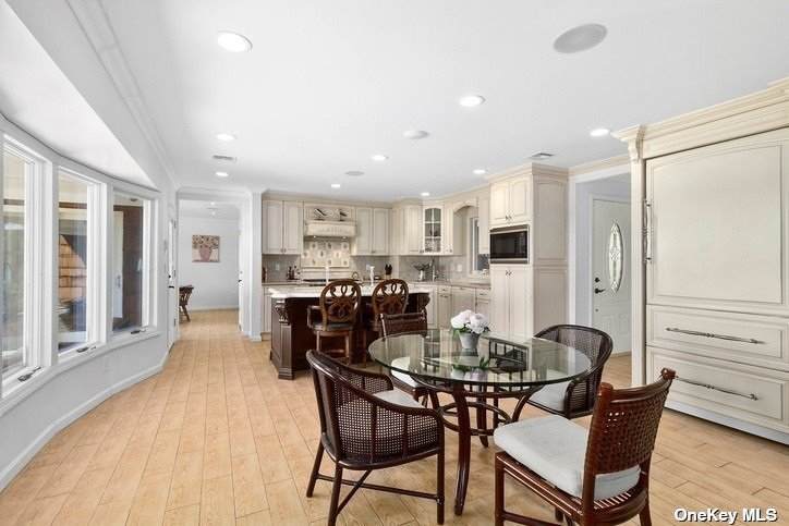 50 Sunset Avenue - Photo 1