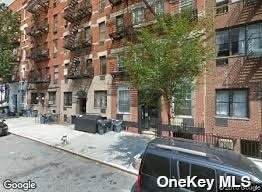 413 82 Street - Photo 1