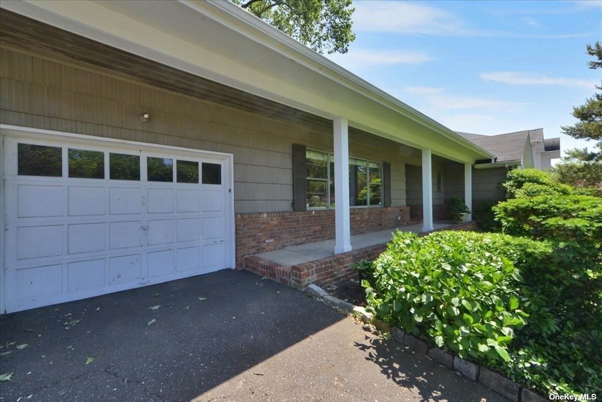 215-12 24th Avenue - Photo 1