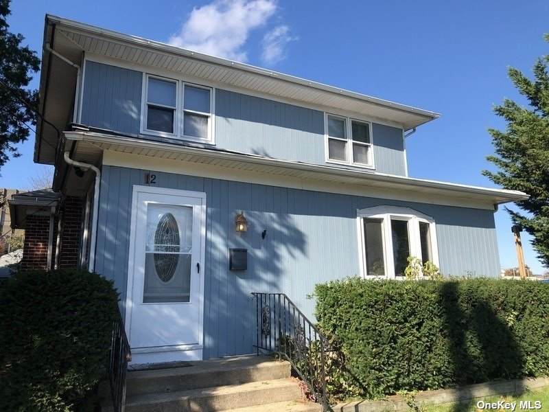 12 Marion Place - Photo 1
