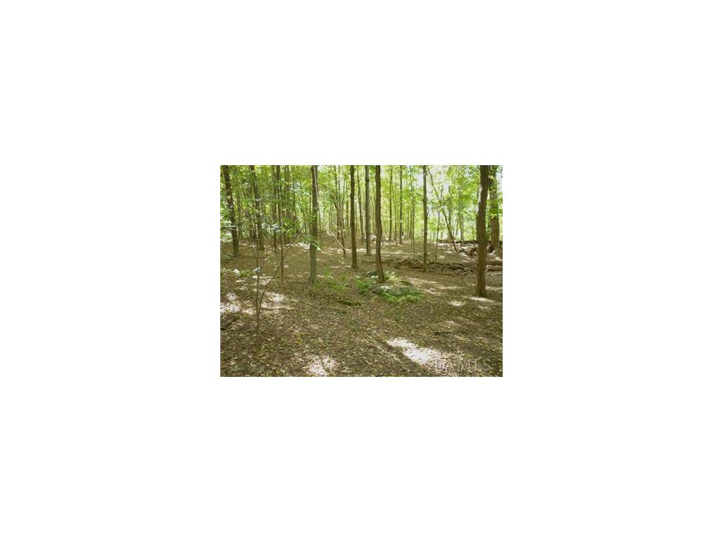 191 Jansen Road - Photo 1