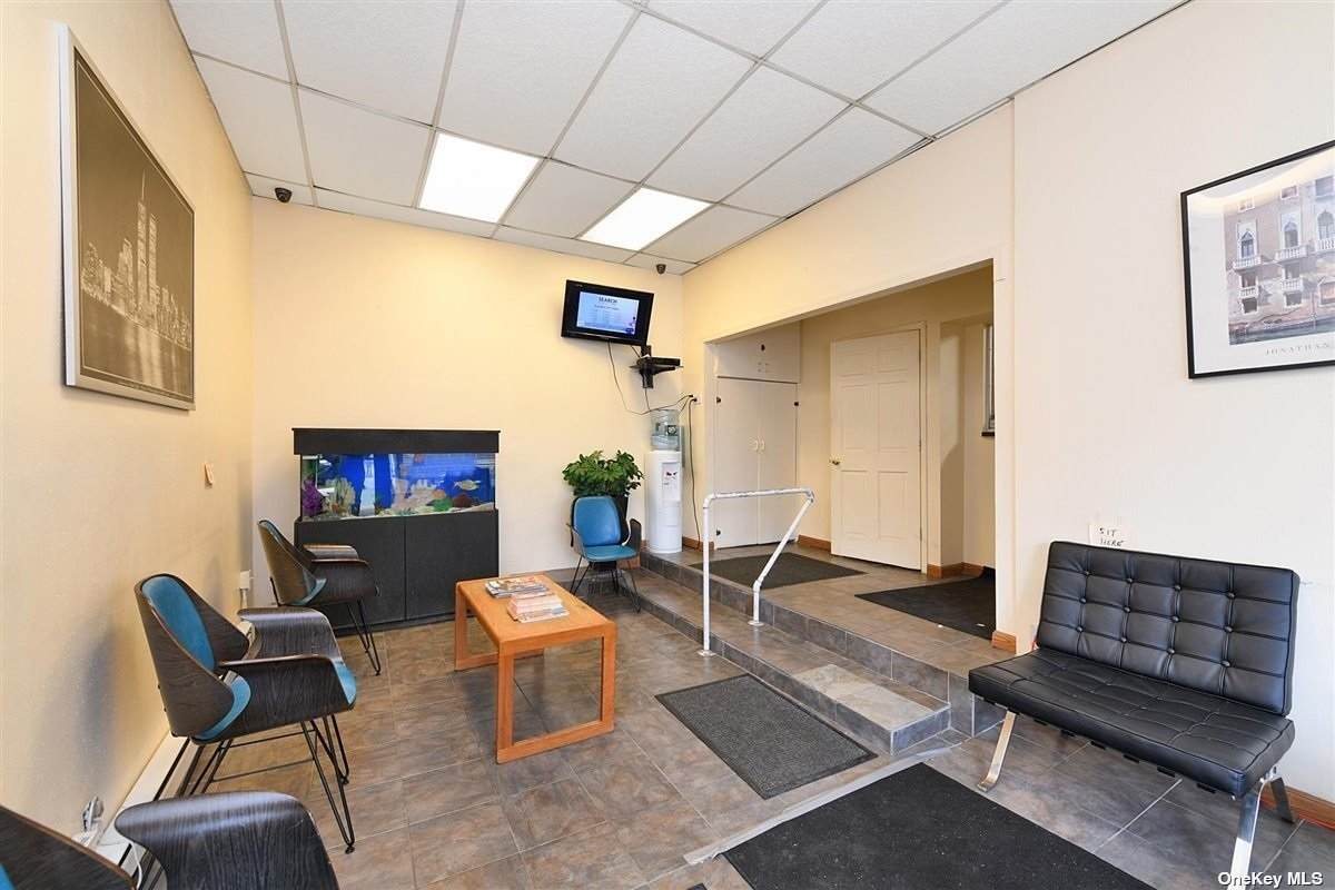 3366 Boston Road - Photo 1