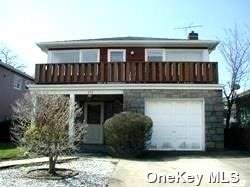 254 Beech Street - Photo 1