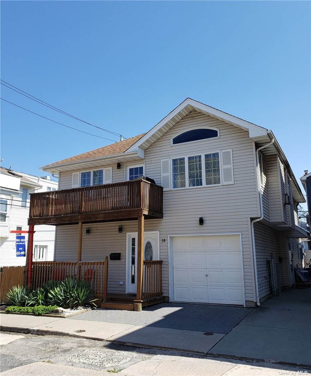 18 Kentucky Street - Photo 1