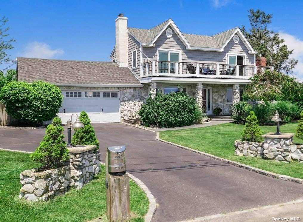3 Lindner Court - Photo 1