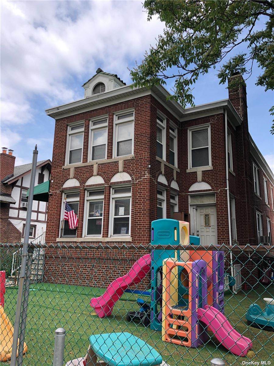145-15 34th Avenue - Photo 1