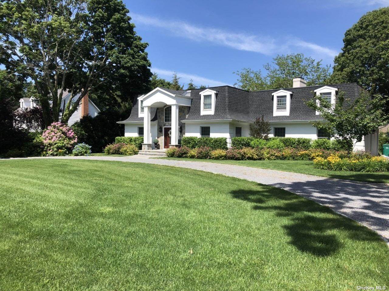 1175 Peconic Bay - Photo 1