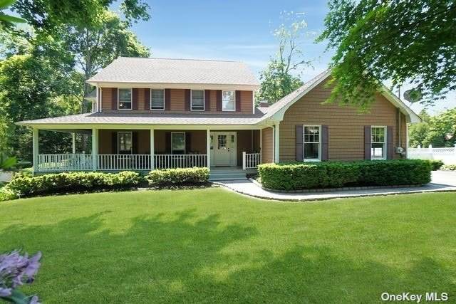 6 Fairview Avenue - Photo 1