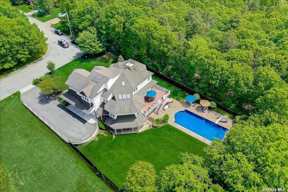 132 Hillside Road - Photo 1