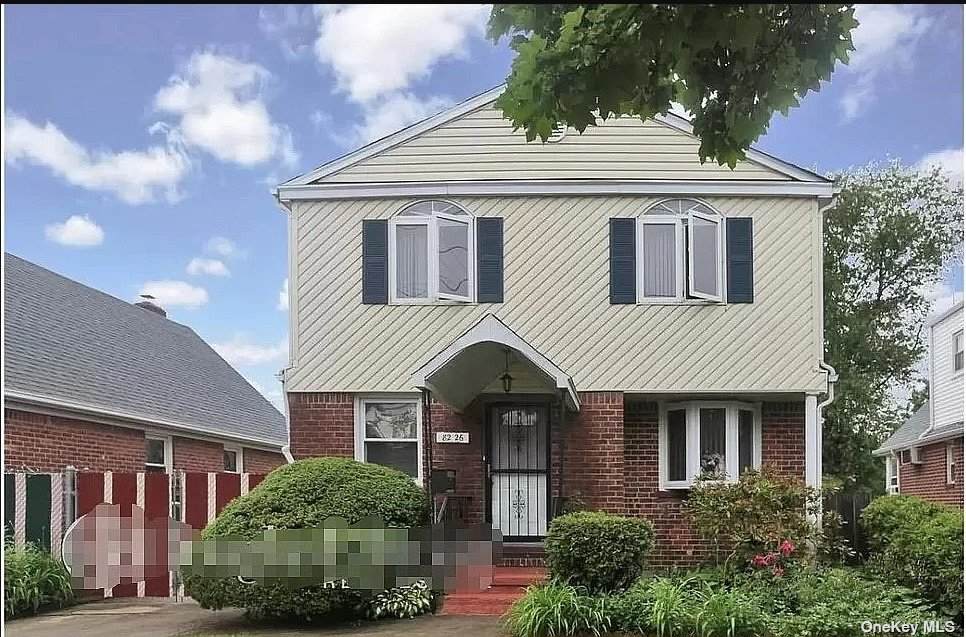 8226 260th Street - Photo 1