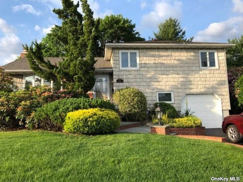 103 Louis Street - Photo 1