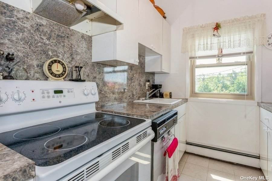 4 Rose Street - Photo 1