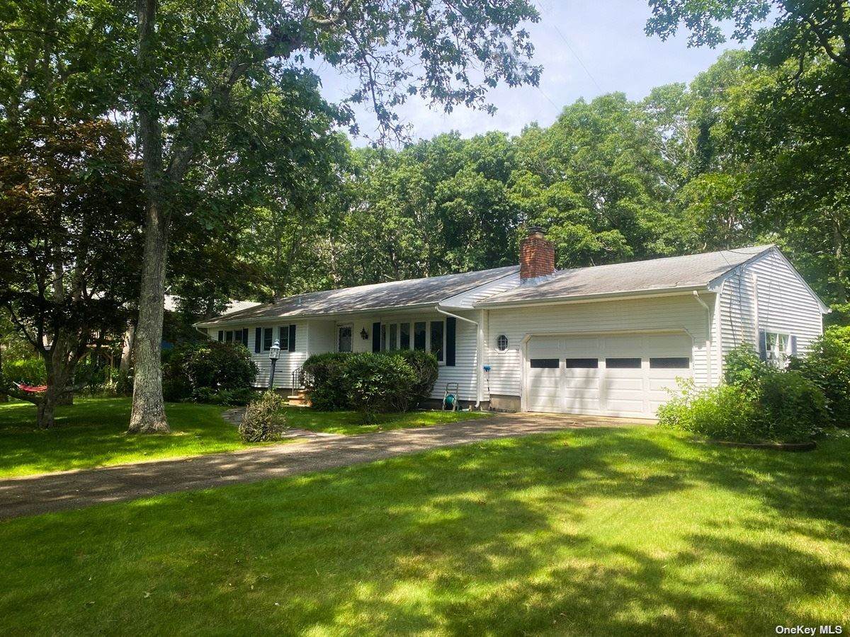 30 Head Of Lots Road - Photo 1