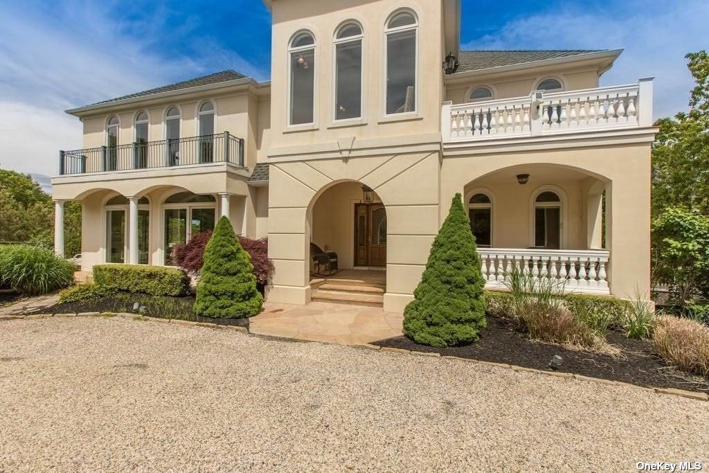 3172 Sound Avenue - Photo 1