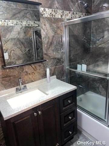 1116 Flatbush Avenue - Photo 1