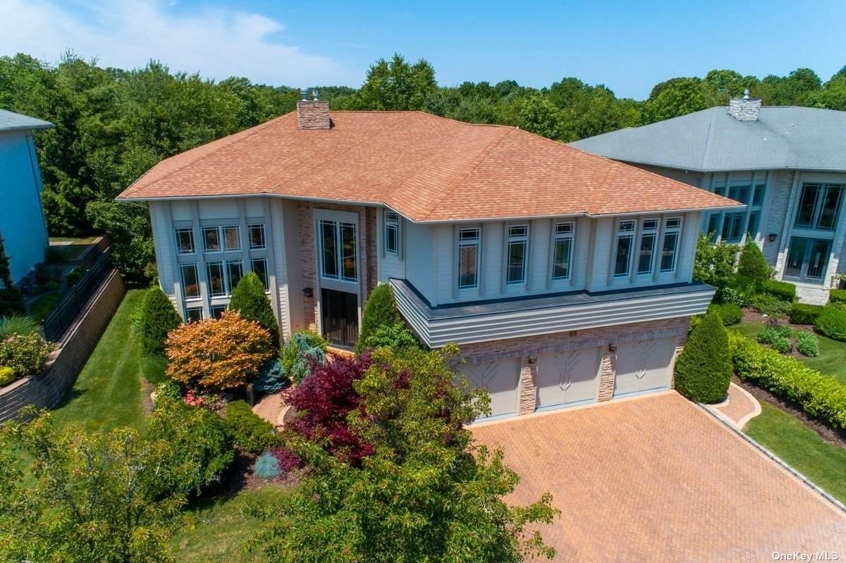 43 Kettlepond Road - Photo 1